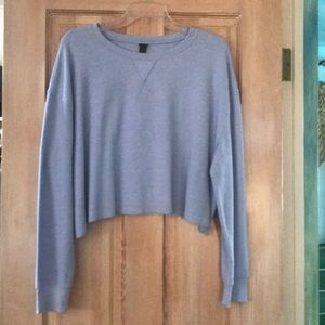 2 For $12. 👍🏼 2 thermal light weight Pullover